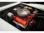Thumbnail Photo 60 for 1968 Chevrolet Corvette Convertible